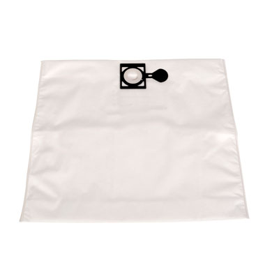 Stofzakken non-woven Artos - 5 st.